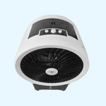 Super Asia JC-777 Plus Super Sonic Air Cooler β 45L Tank | 2-Speed Fan | Powerful Cooling