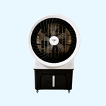 Super Asia JC-777 Plus Super Sonic Air Cooler β 45L Tank | 2-Speed Fan | Powerful Cooling