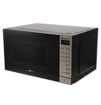 Dawlance Grilling Microwave Oven - 20L Digital Display with Auto Cook