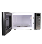 Dawlance Grilling Microwave Oven - 20L Digital Display with Auto Cook