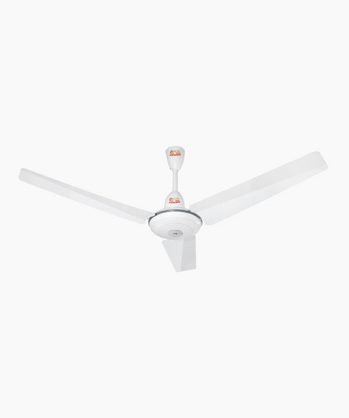 GFC Karachi BLDC Inverter Ceiling Fan 56