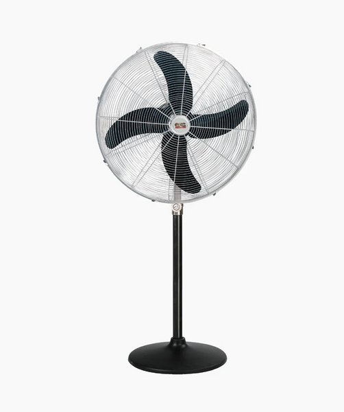 GFC BLDC Pedestal Fan - 20