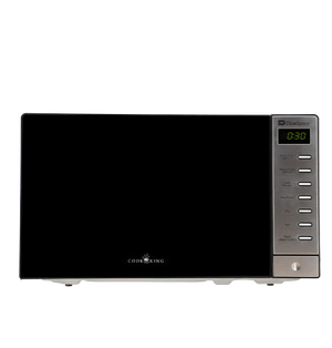 Dawlance Grilling Microwave Oven - 20L Digital Display with Auto Cook