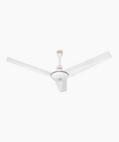 GFC Karachi BLDC Inverter Ceiling Fan 56